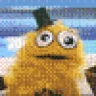 sconniestyle
