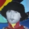 *skitt*