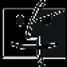 Sir_SkrillALot