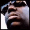 richards