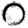 enso
