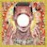 liftedresearcher