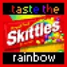 Skittle.