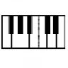 pianoman