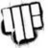 4frnt_or_die