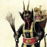 KRAMPUSNTROLLZ