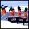 skitheeast1100
