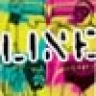 lineskier2334