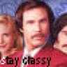 StanMcStanson