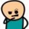 .jon