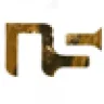 TimmyK