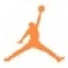 jstemp