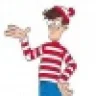 Waldo-