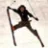 Skier10322