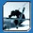 freeskier14