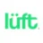 luft