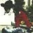 Ski_Instructor_Mike