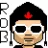 Pipe_Munky
