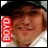 teneighty_skier22