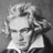 baethoven