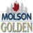molsongolden