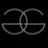 2Gmedia