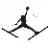 mike11