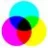 CMYK