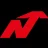 Nordica