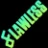 FlawlessNinja