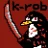 k-rob