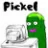 Dilbert_Pickles