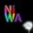 njwa88