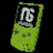Gameboy