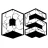 OS_Crew