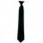 tie.