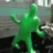 greenman