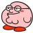 jstan4