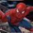 spidey