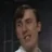 tydan