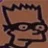 El_Barto.
