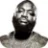 RICK_ROSS