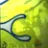 TheGreen