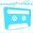 Moving_Mixtapes