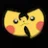 CHU-TANG_CLAN