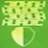 Noah_W