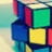 Puzzled