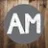 ad.mcleod
