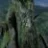 treebeard