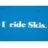 Ski_Punx